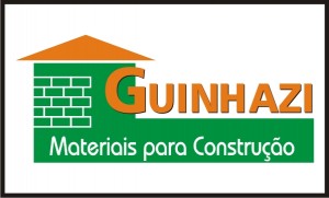 Materiais Para Construção Guinhazi