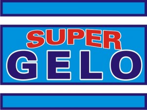Super Gelo