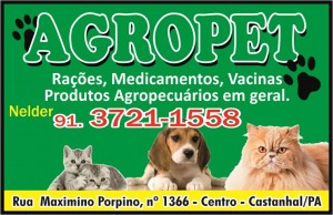 AGROPET