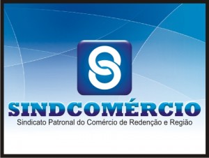 Sindcomércio - Sindicato Patronal do Comércio de Redenção e Região
