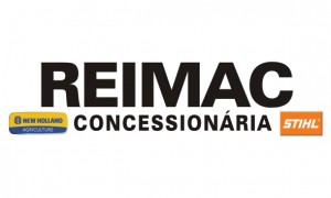 Reimac Concessionária