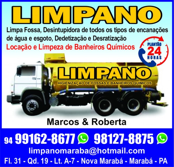 Limpano