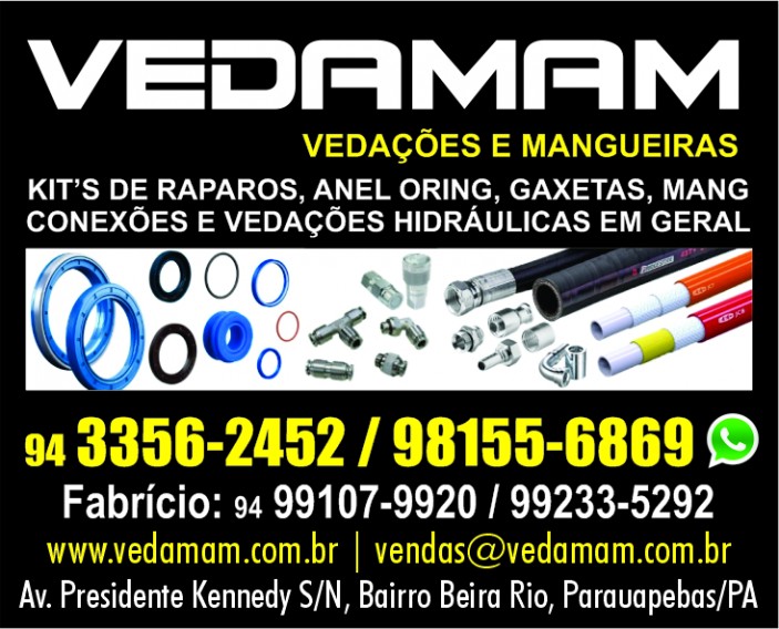 VEDAMAM