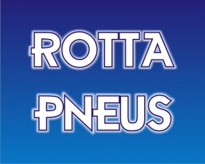 Rotta Pneus - Centro Automotivo