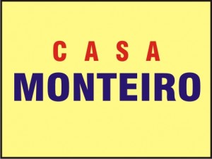 Casa Monteiro