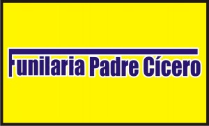 Auto Peças - Funilaria Padre Cícero