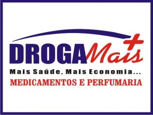 Drogaria - Droga Mais
