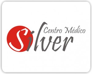 Centro Médico Silver