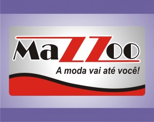 Mazzoo
