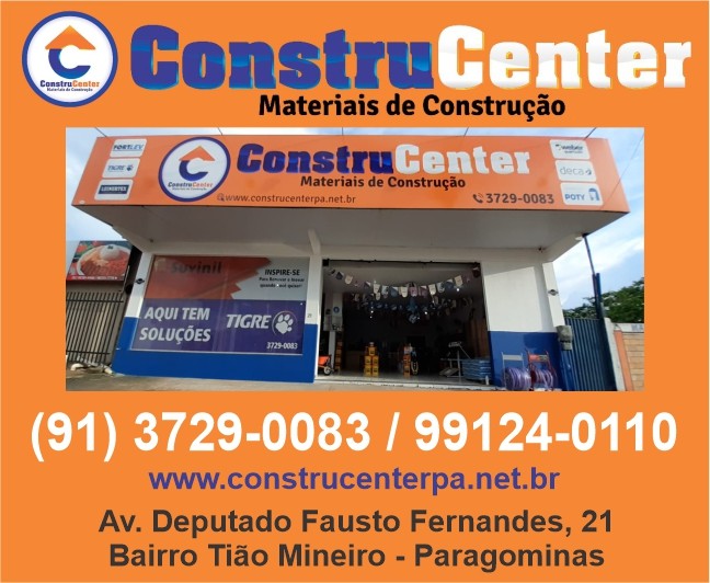 Construcenter