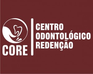 Clínica Odontológica CORE - Centro Odontológico Redenção