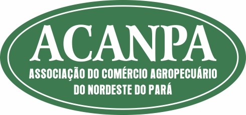 ACANPA
