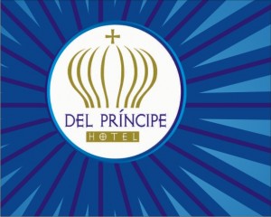 Hotel Del Príncipe