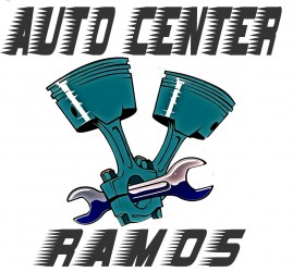 Auto Center Ramos 