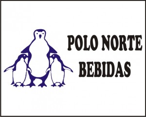 Polo Norte Bebidas