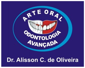 Arte Oral Odontologia Avançada