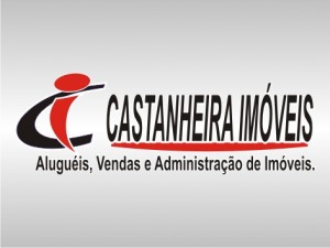 Castanheira Imóveis