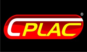 Cplac 