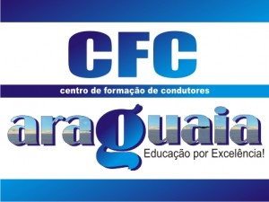 CFC Araguaia