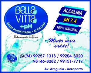 Bella Vitta