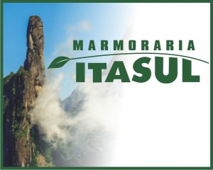 Marmoraria Itasul