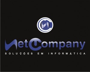 Netcompany - Soluções em Informática