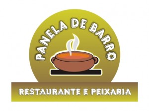 Peixaria - Panela de Barro Restaurante e Peixaria