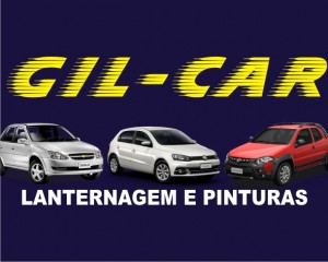 Gil - Car 