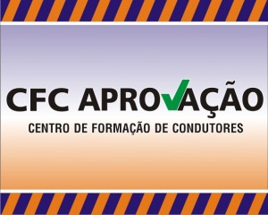 Auto Escola - CFC Aprovação
