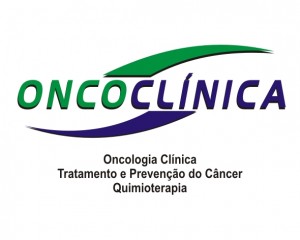 Oncoclínica Prevenção e Tratamento do Câncer