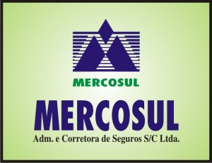 Mercosul - Administradora e Corretora de Seguros S/C Ltda