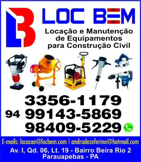 Loc Bem