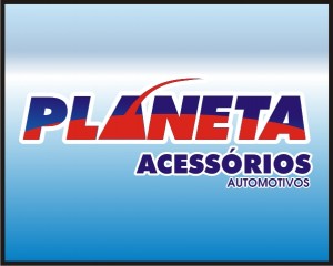 Planeta Acessórios Automotivos