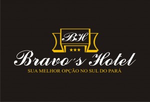 Hotel - Bravos Hotel - Sua Melhor Opção no Sul do Pará