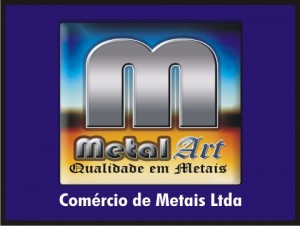 Metal Art