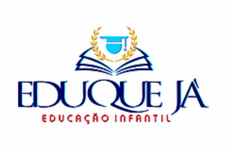 Eduque Já - Educação Infantil