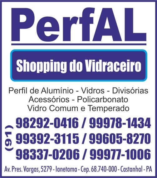 Perfal