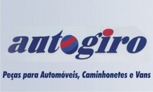 Autogiro Autopeças