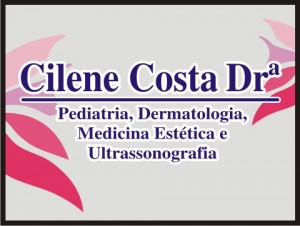Cilene Costa