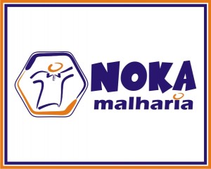 Noka Malharia