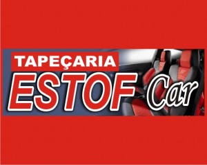 Tapeçaria Estofcar