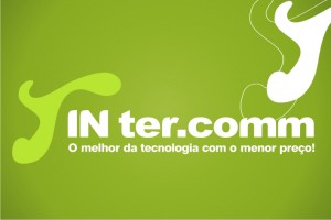 Intercom Informática