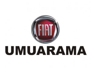 Umuarama