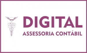 Digital Assessoria Contábil