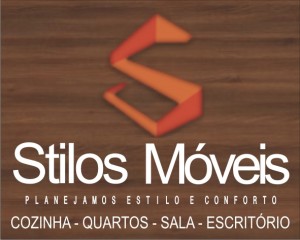 Stilos Móveis