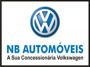 NB Automóveis