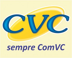 CVC
