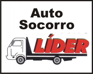 Auto Socorro Líder