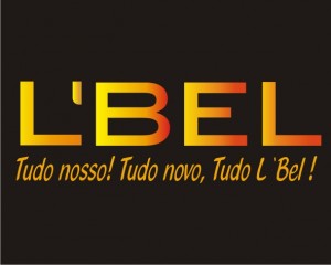 L`Bel 