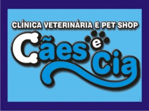 Cães e Cia